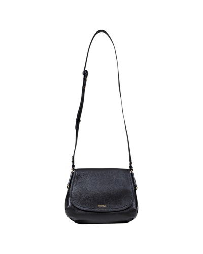 Coccinelle  Women Bag