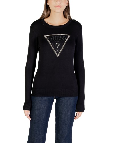 Guess  Women Knitwear