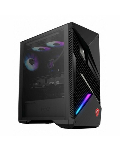 MSI MAG Infinite X2: PC Gaming i7-13700KF, 32GB RAM, 2TB SSD, RTX 4070
