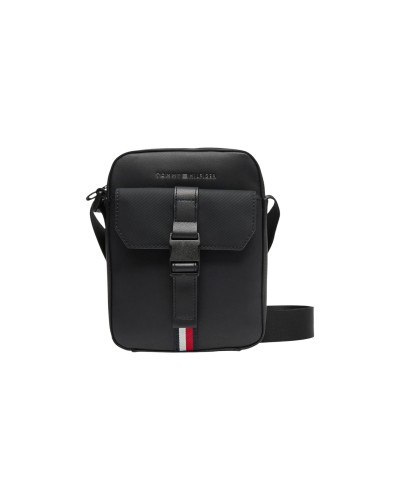 Tommy Hilfiger Homme Sacs