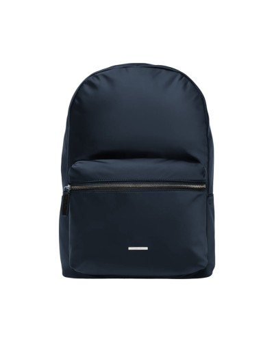 Calvin Klein Men Bag