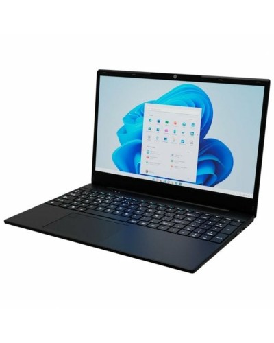 Ordinateur portable Alurin Flex Advance 15.6" : Intel i7, 16 Go de RAM, SSD 1 To - Puissant et Polyvalent

