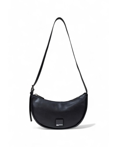 Karl Lagerfeld Jeans  Women Bag