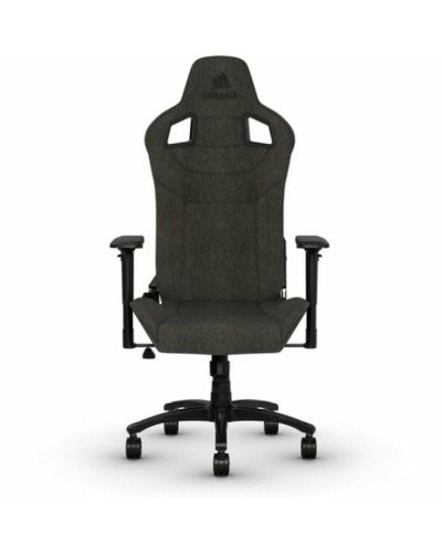 Corsair Chaise Gaming CF-9010057-WW Noir Gris Ergonomique
