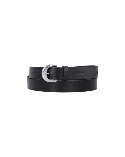 Calvin Klein  Women Belt