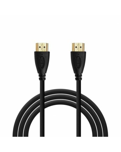 HDMI-kaapeli PcCom PCCES-CAB-HDMI21-3M