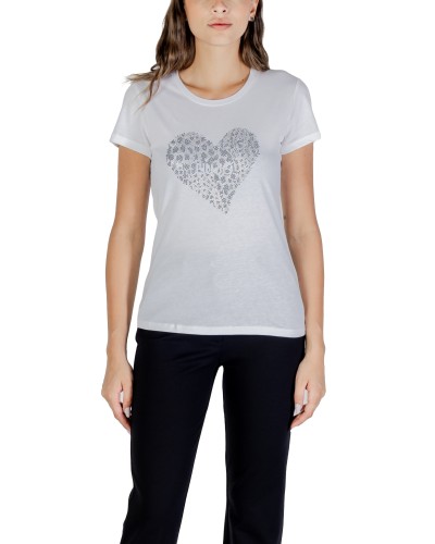 Liu Jo  Women T-Shirt
