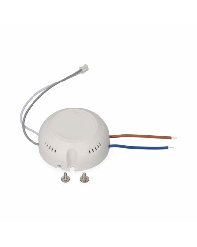 Trasformatore LED EDM Ricambio Applique 32515 32516 - Alimentatore LED

