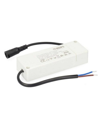 Konverterare EDM 31625/31626 Reservdel Panel