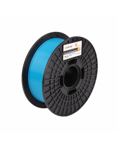 Filamenttikela CoLiDo Sininen 1,75 mm