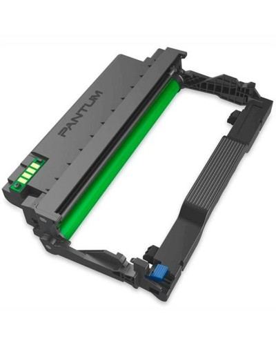 Tambour de remplacement Pantum DL425X pour imprimantes laser, noir.
