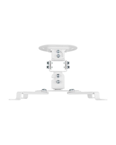Plafondondersteuning voor Projector Aisens CP03TSR-129
