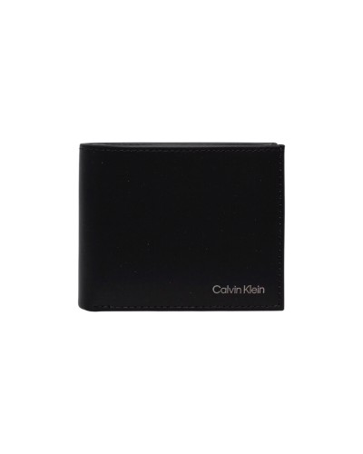 Calvin Klein Men Wallet