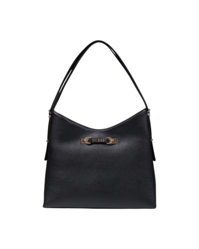 Guess Femme Sacs