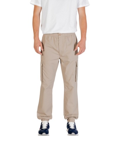 Calvin Klein Jeans Men Trousers
