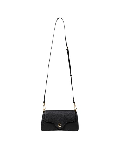 Coccinelle Väska Kvinna 