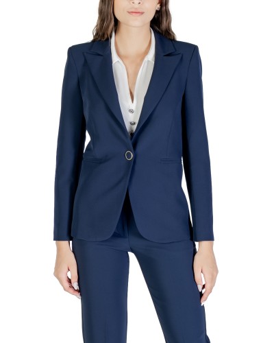 Rinascimento  Women Blazer