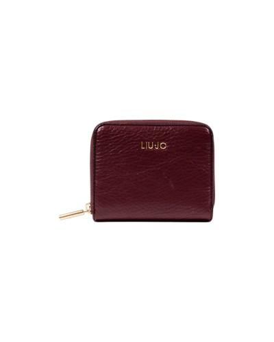 Liu Jo  Women Wallet