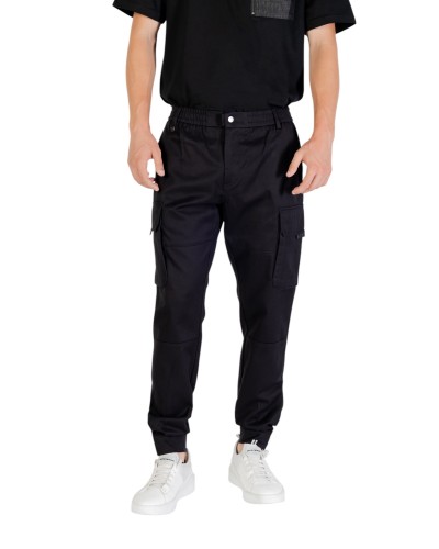 Antony Morato Men Trousers