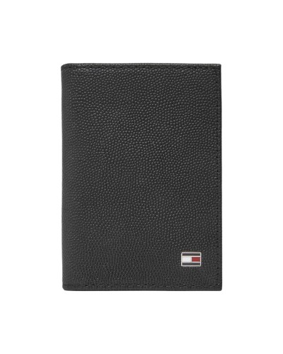 Tommy Hilfiger Men Wallet
