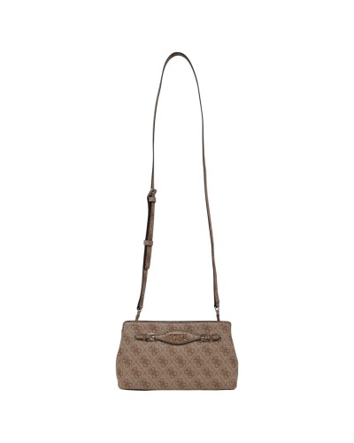 Guess  Women Bag