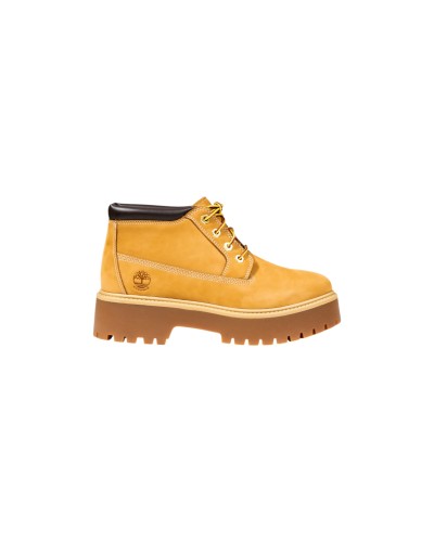 Timberland Damme Stiefel