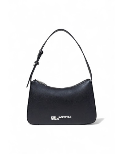 Karl Lagerfeld Jeans Laukku Naiset