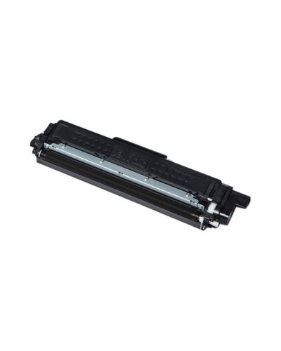 Toner Brother TN243 Originale per Ottime Prestazioni di Stampa e Affidabilità