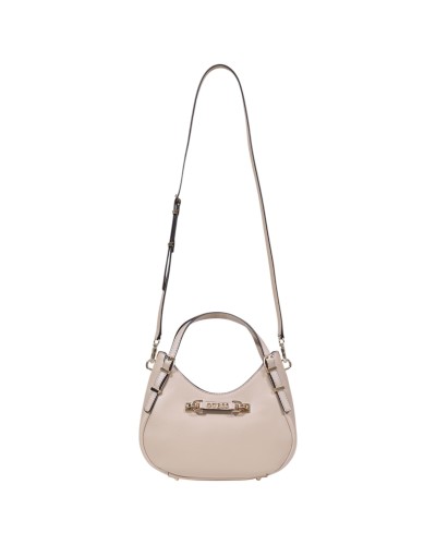 Guess Femme Sacs