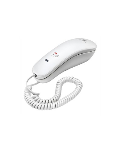 Lankapuhelin Motorola CT50 LED