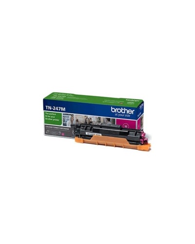 Originele Toner Brother TN247