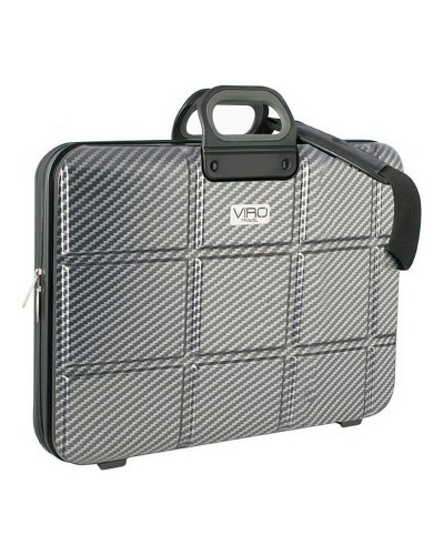 Asiakirjakansio Viro Travel