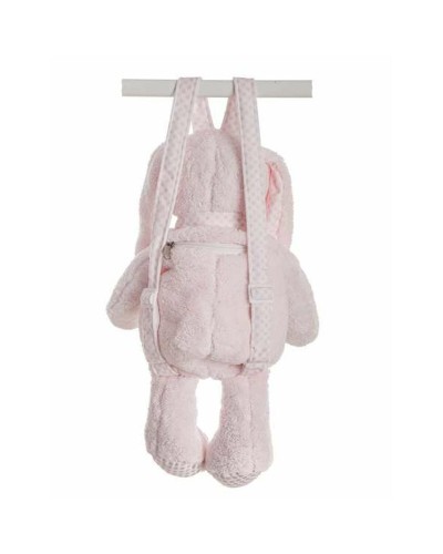 Lasten laukku Kani 50 cm