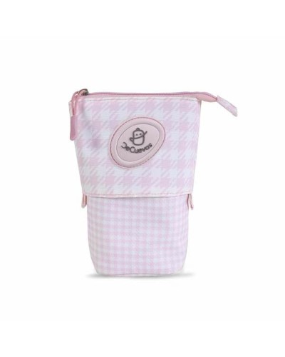 Pennskrin Decuevas Niza Rosa 18 x 7 x 8 cm Convertible