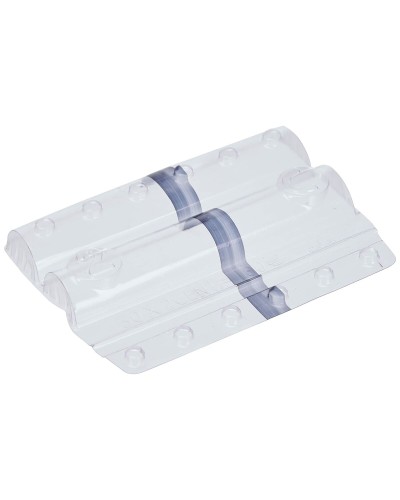 Cassetto Portamonete Monete Ricondizionato A+ | Organizzazione Facile di Contanti e Monete