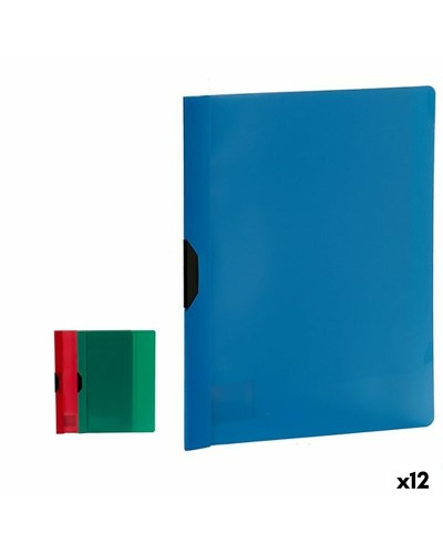 Quaderno A4 Pacco da 12, Per Appunti e Studi