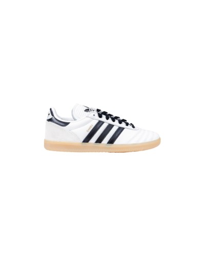 Adidas Women Sneakers