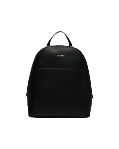 Calvin Klein  Women Bag