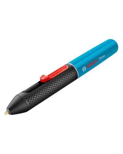 Pen BOSCH 06032A2104 Blauw (1 Onderdelen)