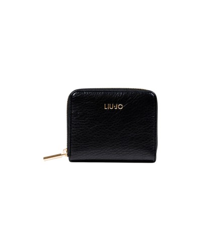 Liu Jo  Women Wallet