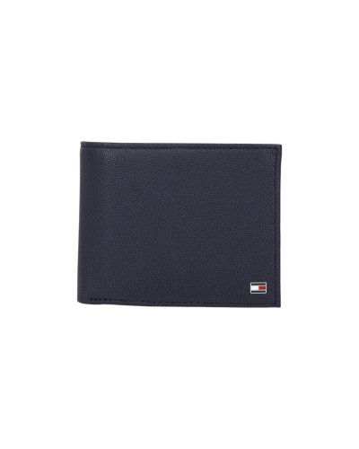 Tommy Hilfiger Homme Portefeuilles