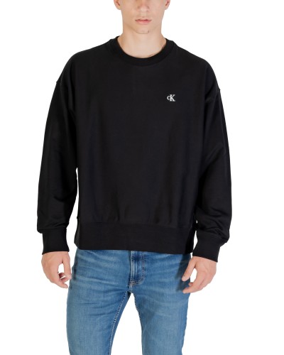 Calvin Klein Jeans Sweatshirt Heren