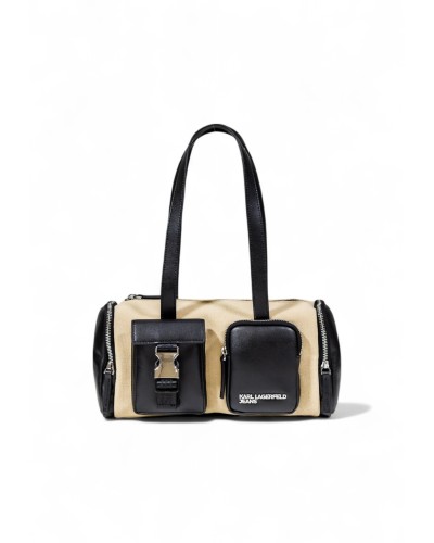 Karl Lagerfeld Jeans  Women Bag