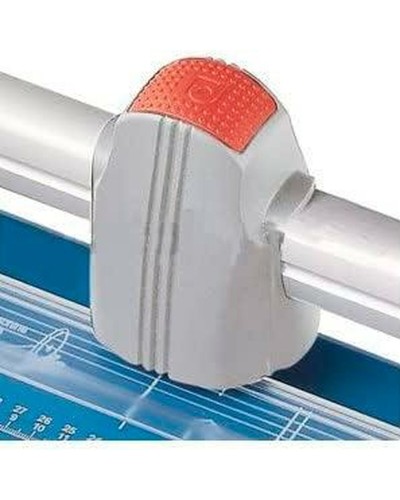 Cabezal de corte Dahle para cortadora de papel - Recambio para modelos 00440-00448
