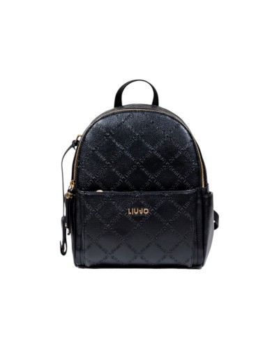 Liu Jo  Women Bag
