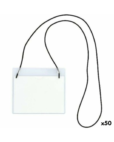 Pillinaru tunnisteella Grafoplas (50 osaa)