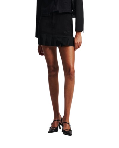 Karl Lagerfeld Jeans  Women Skirt