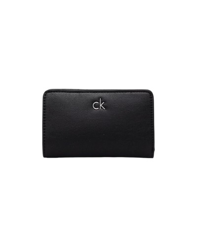 Calvin Klein  Women Wallet
