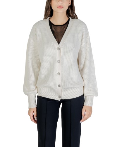 Guess Cardigan Kvinna 