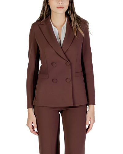 Rinascimento  Women Blazer